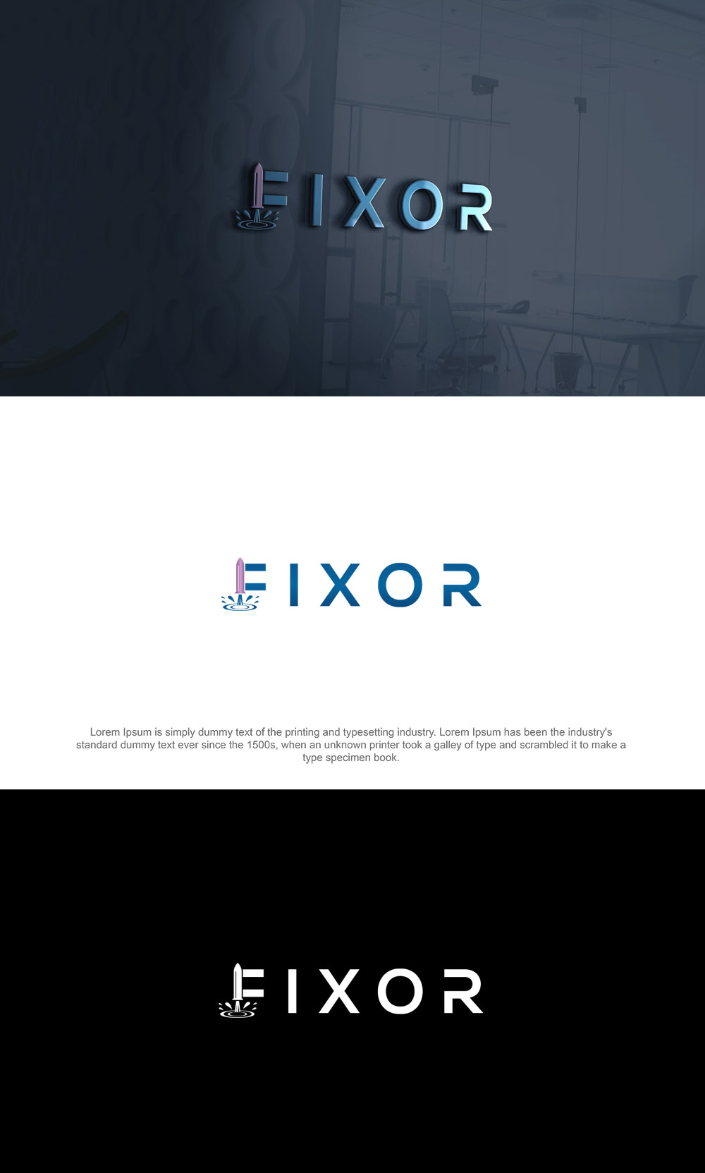 Logo-Design von DesignSNW für dieses Projekt | Design #35365892