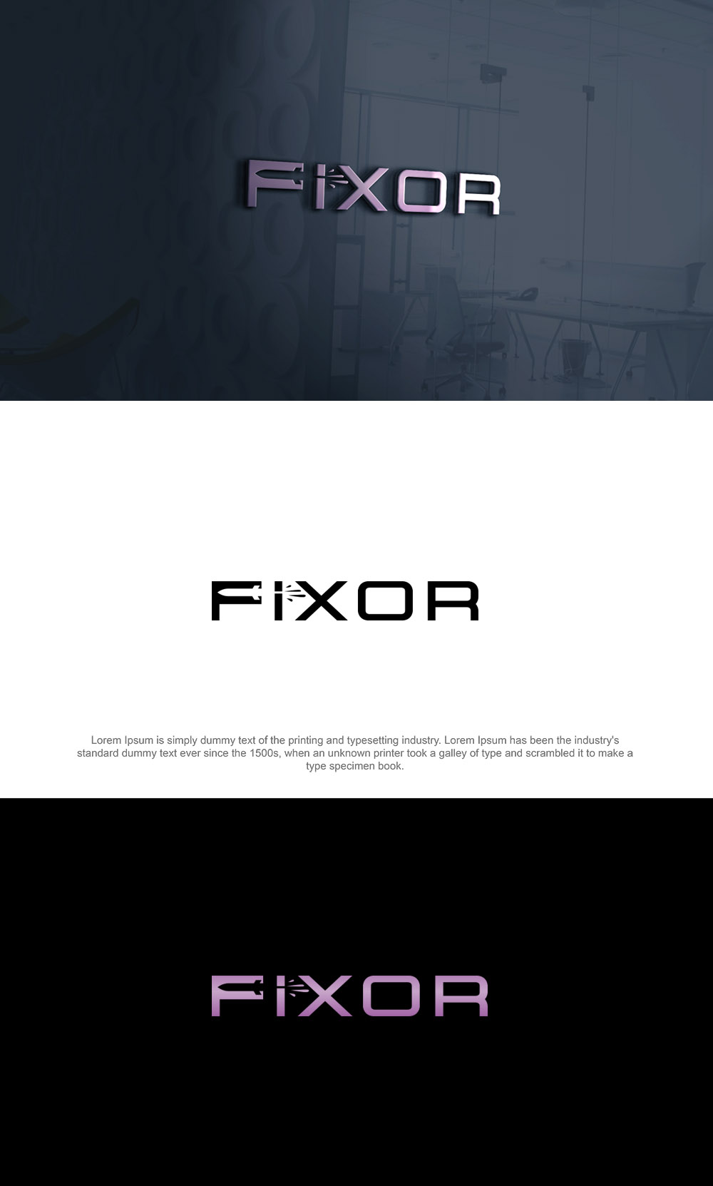 Logo-Design von DesignSNW für dieses Projekt | Design #35366002