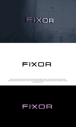 Logo Design by DesignSNW for this project | Design: #35366002