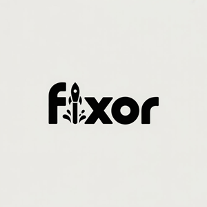 Logo Design by KING JM for this project | Design: #35369474