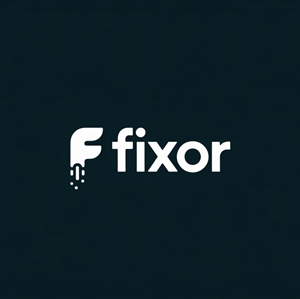 Logo Design by KING JM for this project | Design: #35369475
