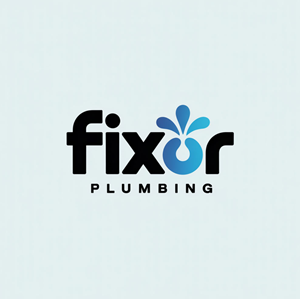 Logo Design by KING JM for this project | Design: #35369476