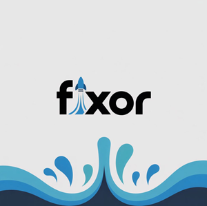 Logo Design by KING JM for this project | Design: #35369477