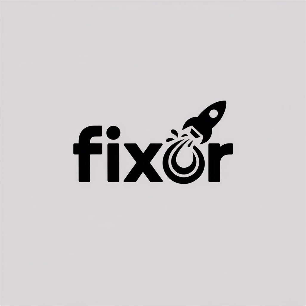 Logo-Design von faridajems für dieses Projekt | Design #35363846