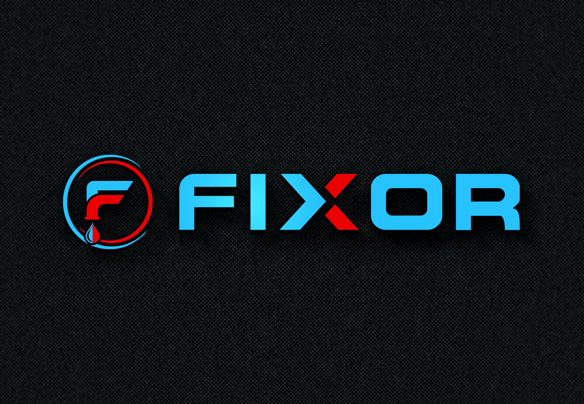 Logo-Design von LogoArtisan für dieses Projekt | Design #35369817