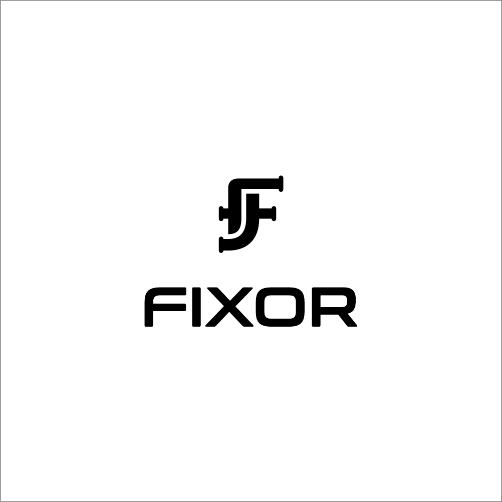 Logo Design by B4LYA for this project | Design #35373336
