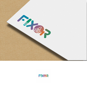 Logo-Design von mekail für dieses Projekt | Design: #35364909