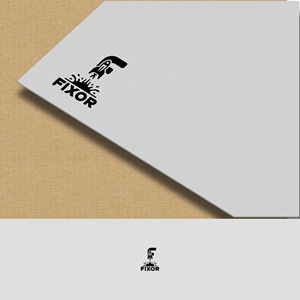 Logo-Design von mekail für dieses Projekt | Design: #35364910