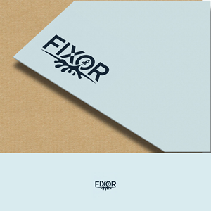 Logo-Design von mekail für dieses Projekt | Design: #35364911