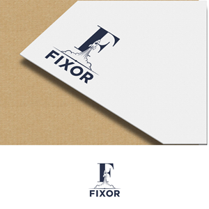 Logo-Design von mekail für dieses Projekt | Design: #35364912