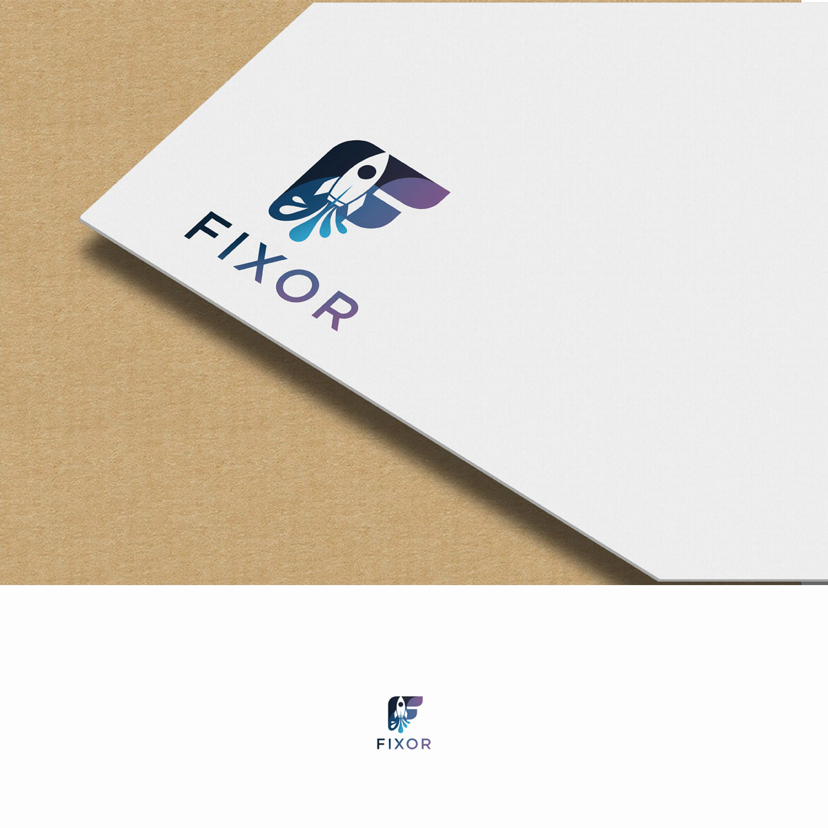 Logo-Design von mekail für dieses Projekt | Design #35364922