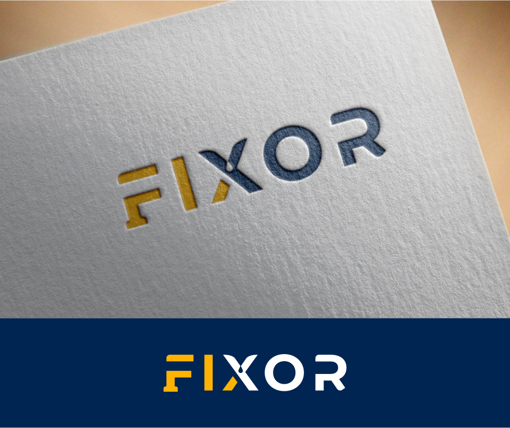 Logo-Design von Dafid Upel für dieses Projekt | Design #35369747