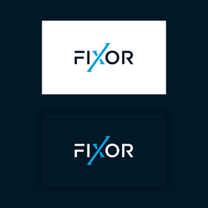 Logo Design by MOTA_FARA for this project | Design: #35379017