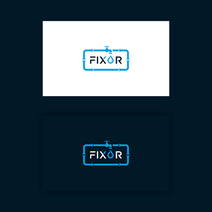 Logo-Design von B.O_STUDIO für dieses Projekt | Design: #35379018