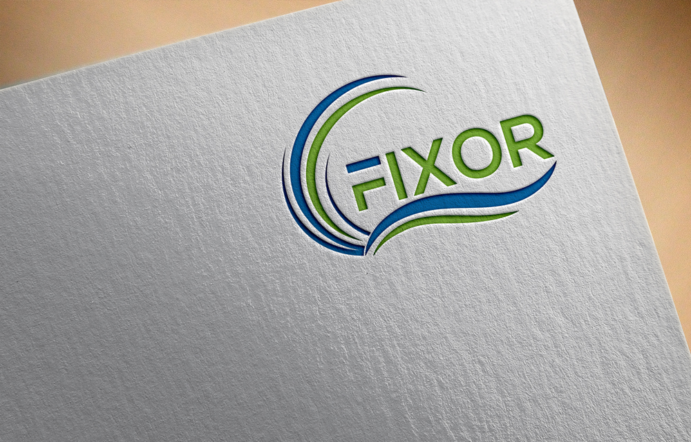 Logo-Design von luxydesign für dieses Projekt | Design #35373074