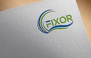 Logo Design by luxydesign for this project | Design: #35373074