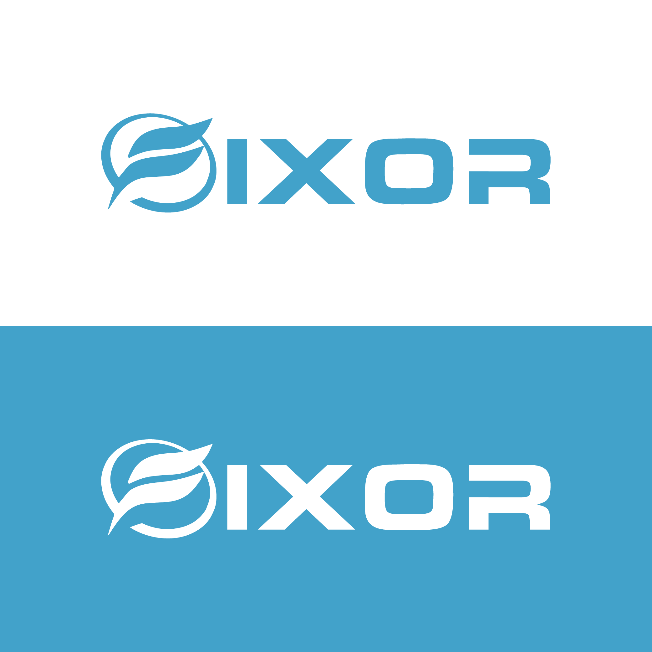 Logo-Design von sengkuat für dieses Projekt | Design #35363145