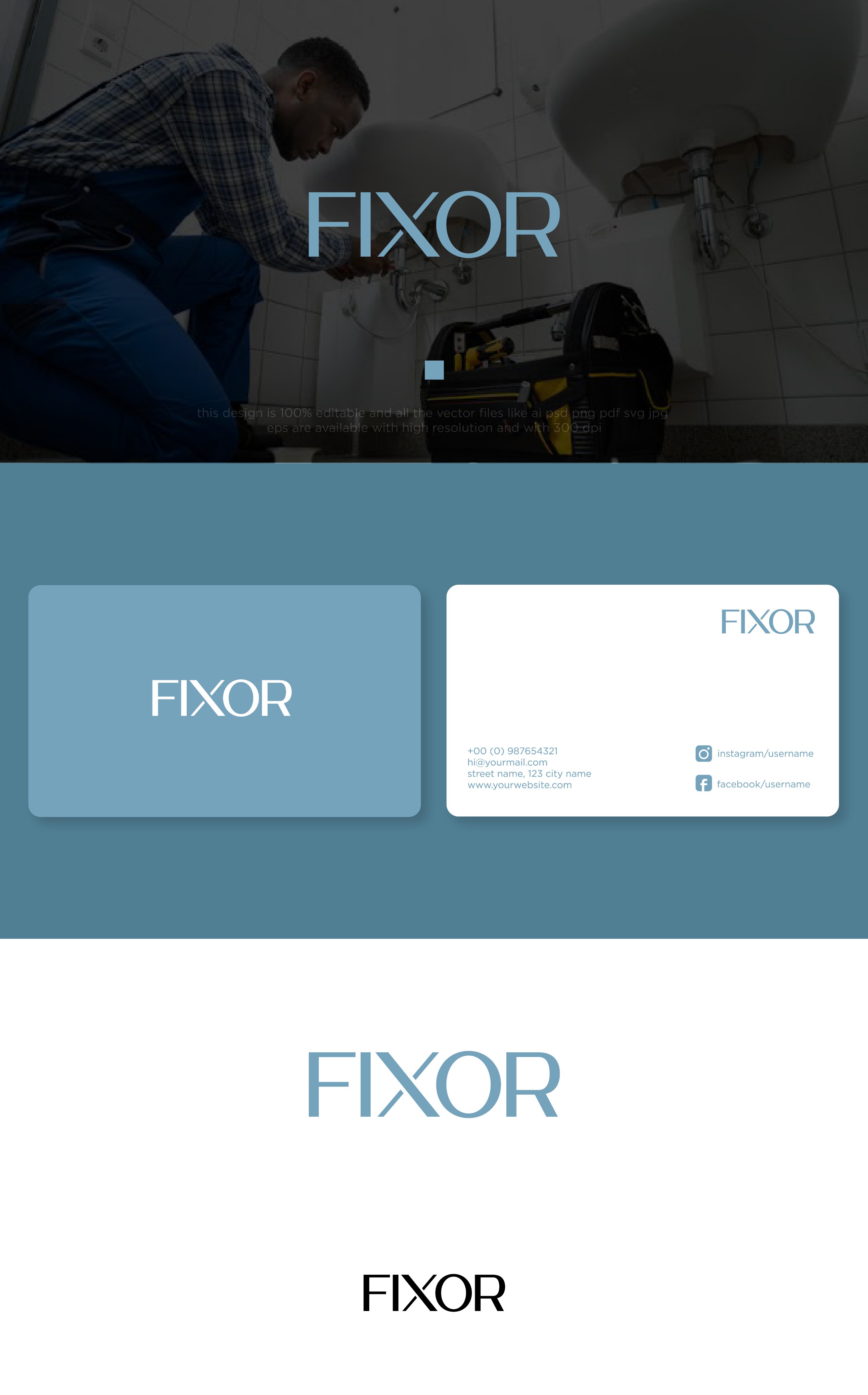 Logo Design by chilliebird studio for this project | Design #35370868