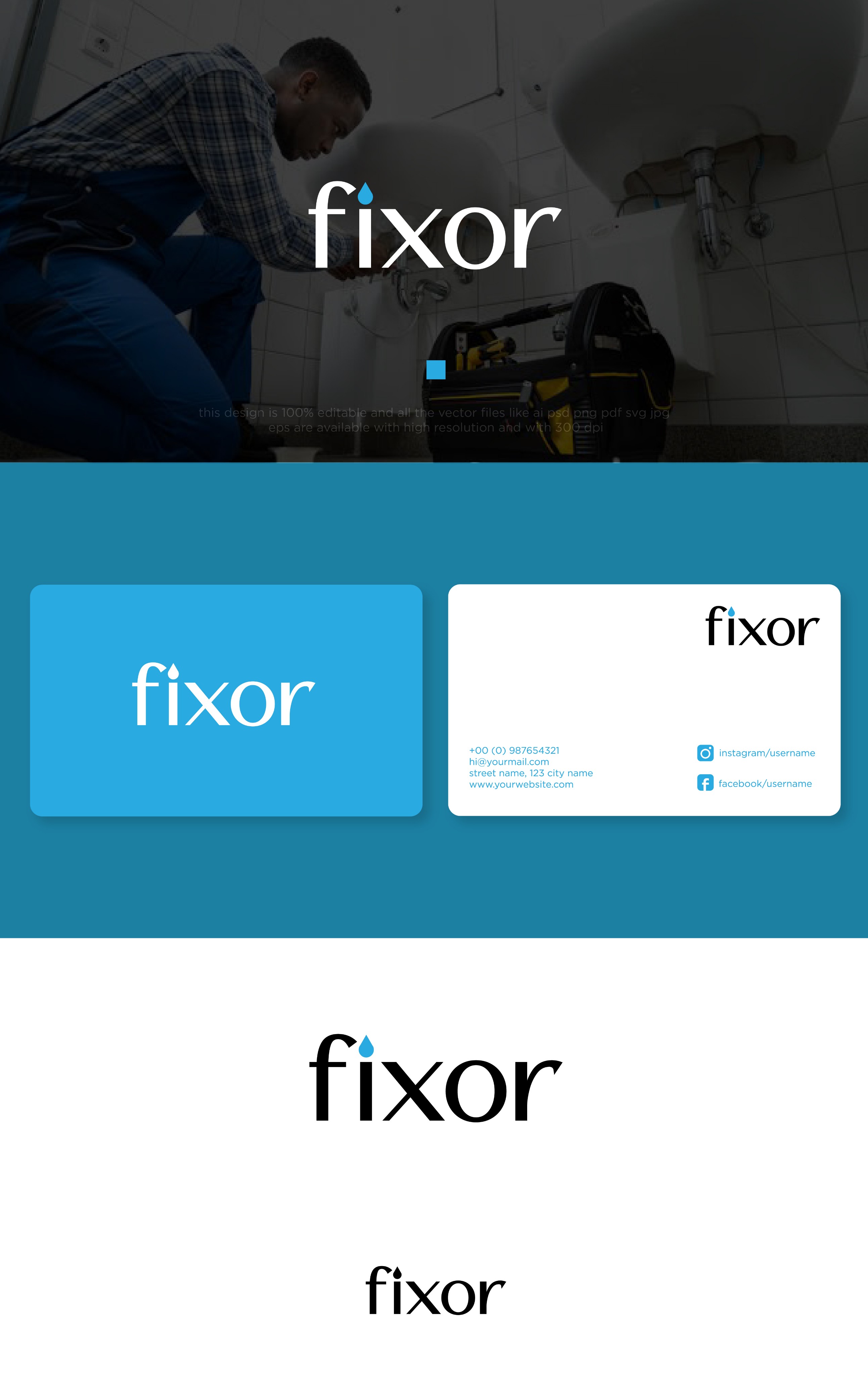 Logo Design by chilliebird studio for this project | Design #35370869