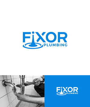 Logo Design by apik. for this project | Design: #35369837