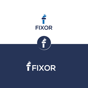 Logo-Design von Jalal01 für dieses Projekt | Design: #35365434
