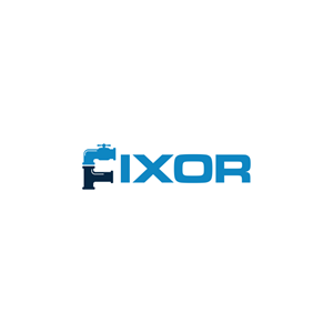 Logo Design by ni9 for this project | Design: #35363708