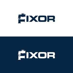Logo Design by ni9 for this project | Design: #35363732