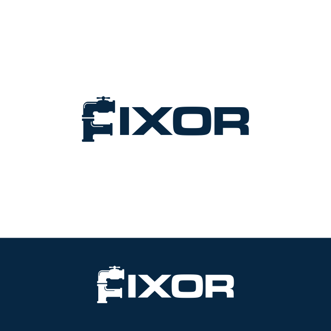 Logo-Design von ni9 für dieses Projekt | Design #35363741