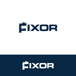 Logo Design by ni9 for this project | Design: #35363741