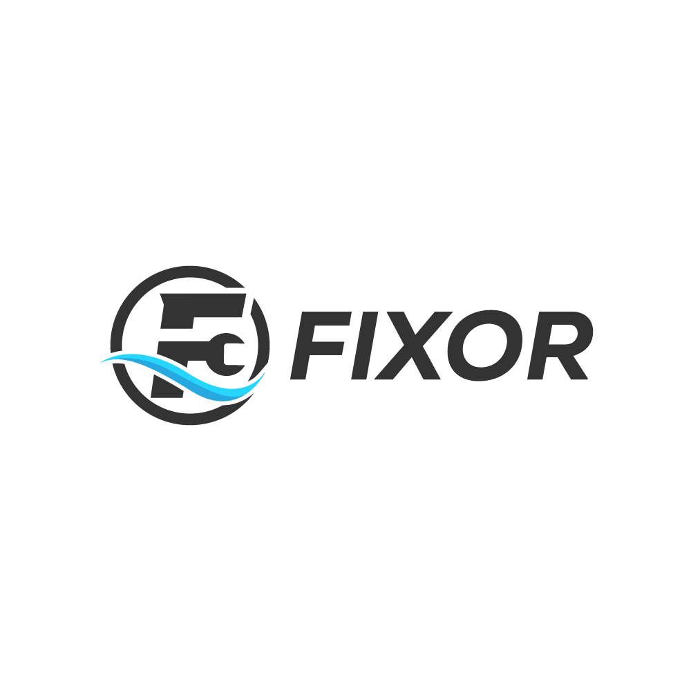 Diseño de Logo por Krold IT Solutions para este proyecto | Diseño #35372949