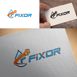Logo Design by Krold IT Solutions for this project | Design: #35372950