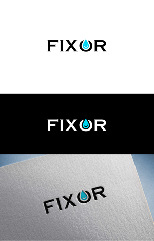 Logo-Design von Barish Design für dieses Projekt | Design: #35372577