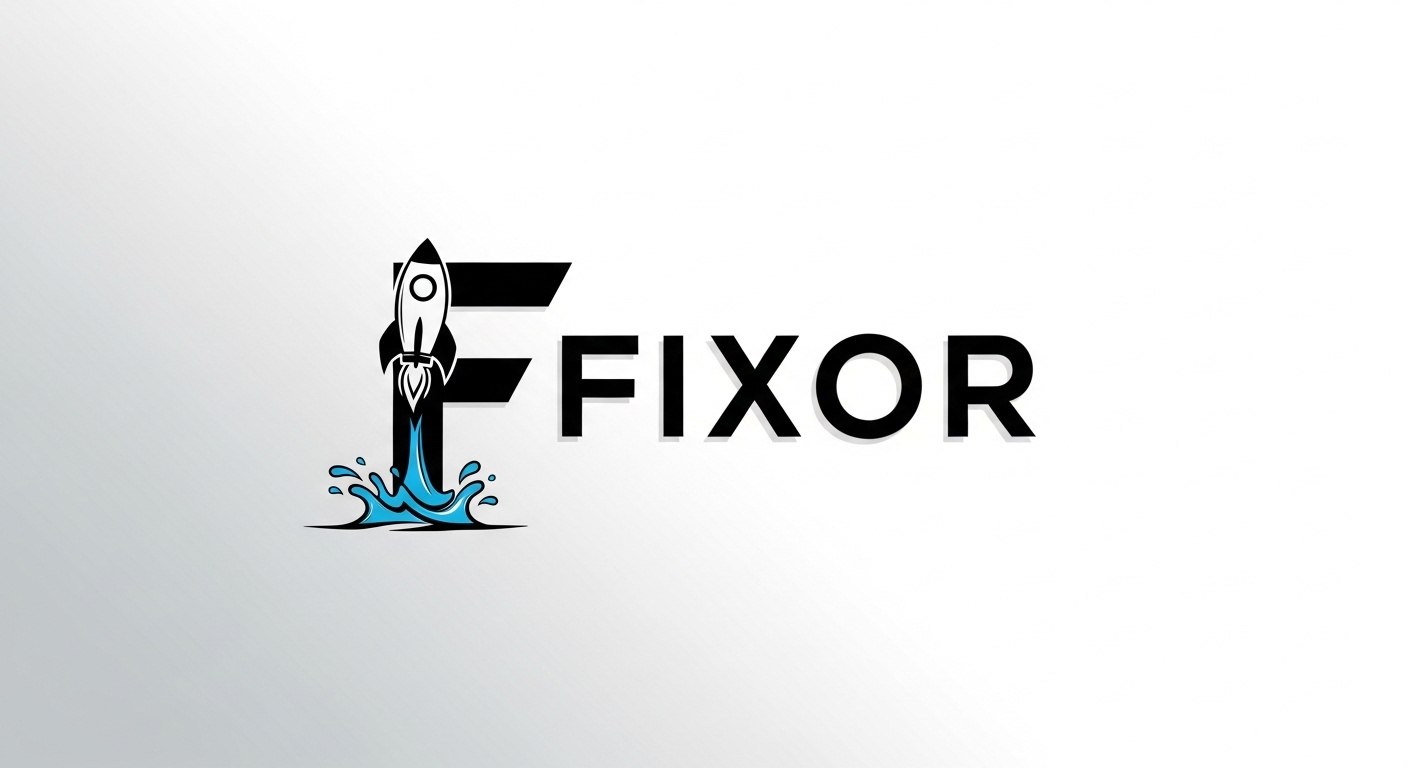 Logo Design by designs by Dylan for this project | Design #35366159