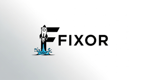 Diseño de Logo por designs by Dylan para este proyecto | Diseño #35366159