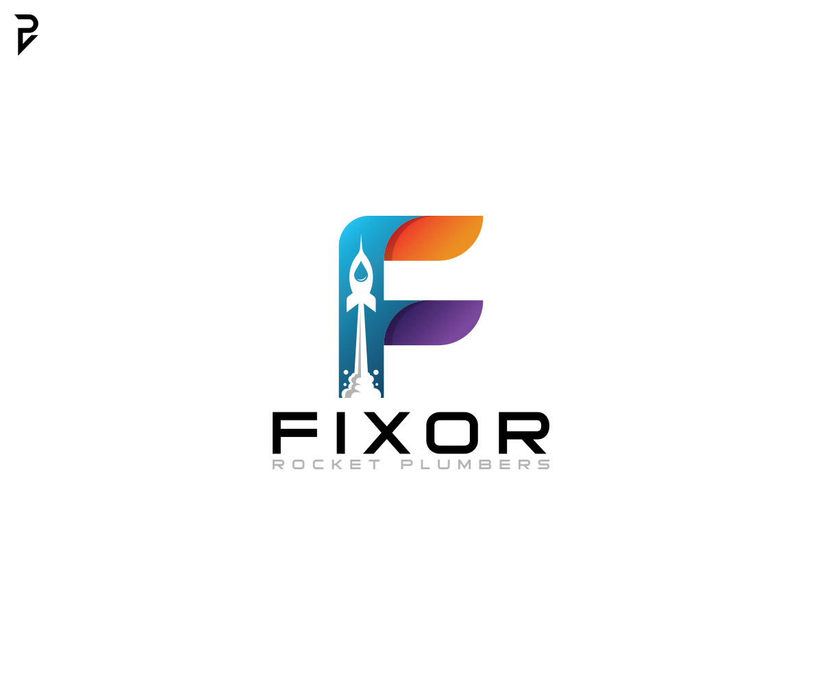 Logo-Design von poisonvectors für dieses Projekt | Design #35368399