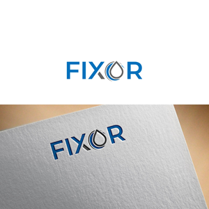 Logo-Design von designhunt(verifiyed01) für dieses Projekt | Design: #35365463