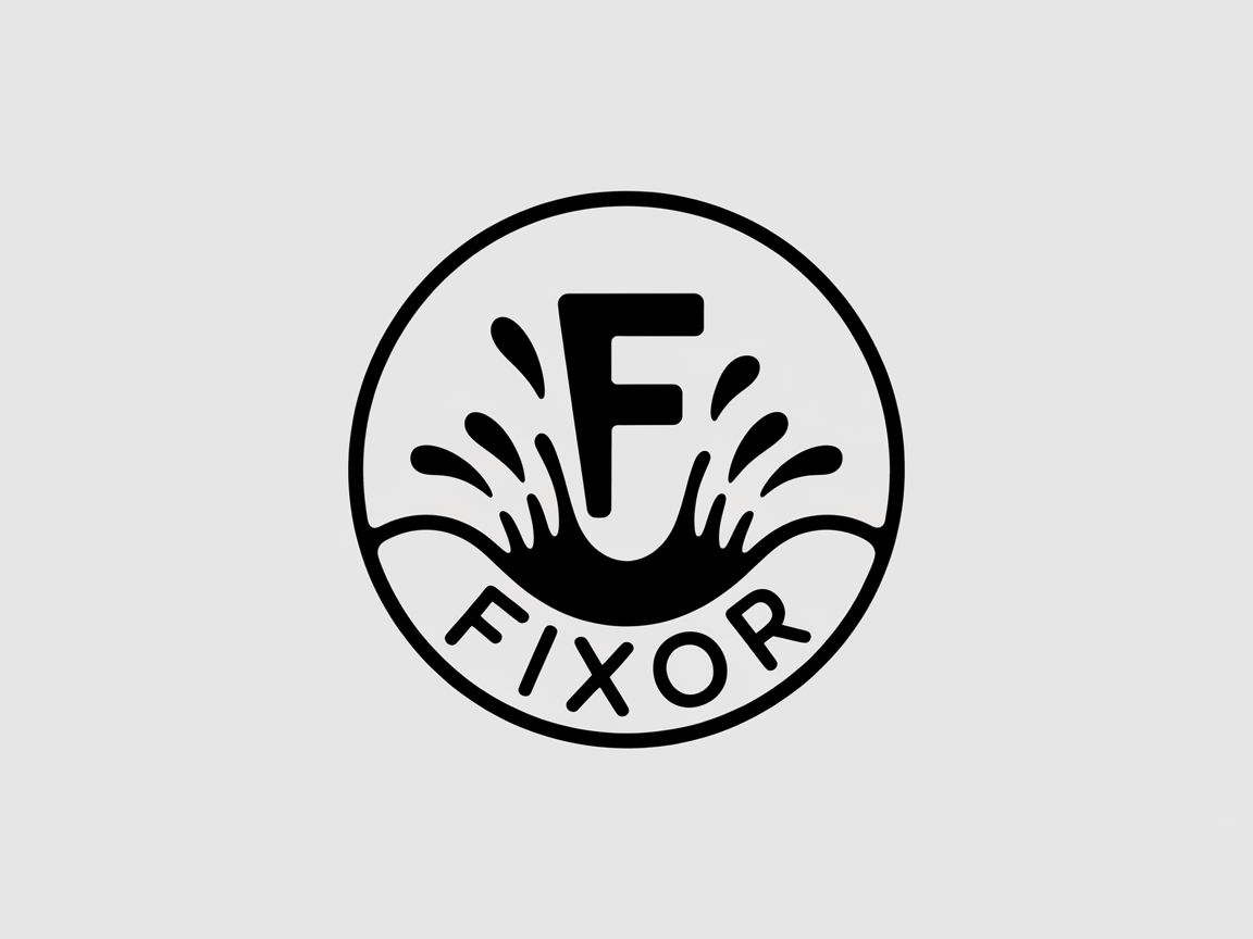 Diseño de Logo por Mukuuu para este proyecto | Diseño #35365310