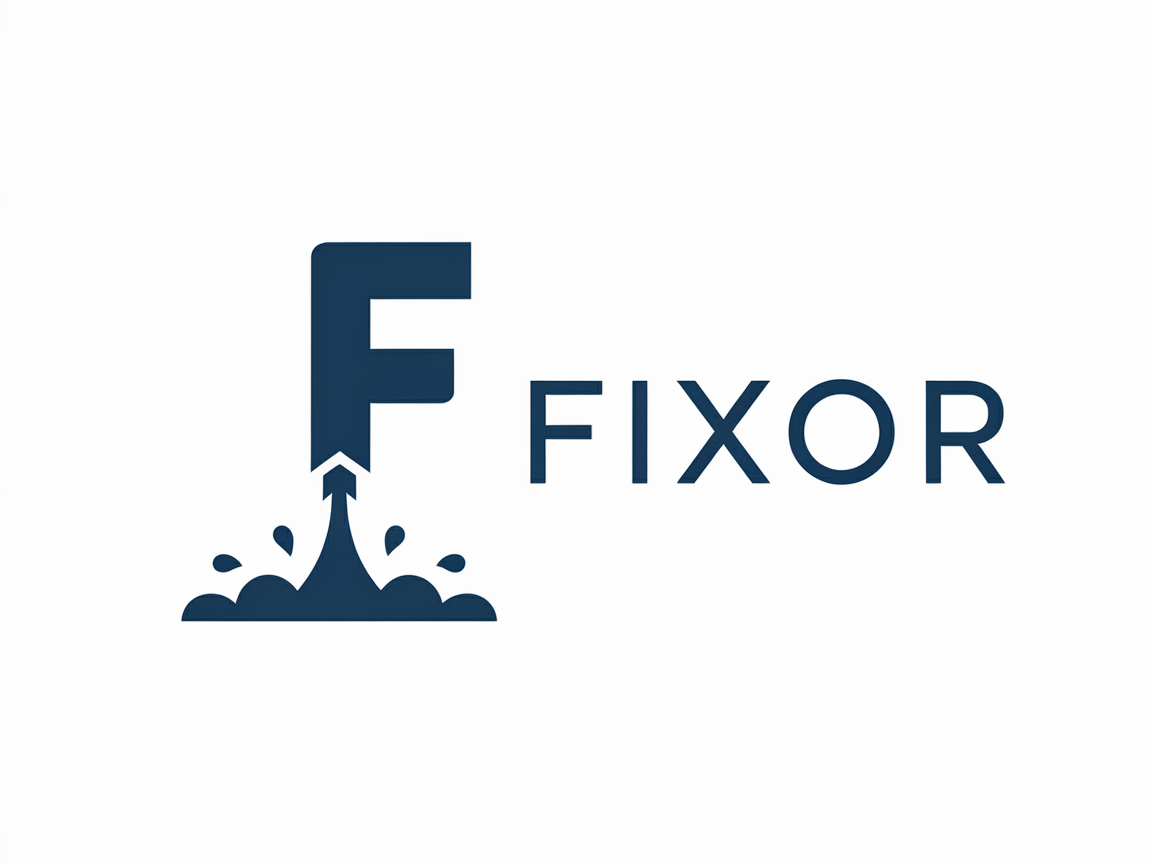 Logo-Design von Mukuuu für dieses Projekt | Design #35365311