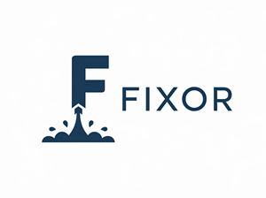 Logo-Design von Mukuuu für dieses Projekt | Design: #35365311