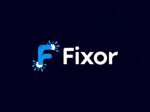 Logo-Design von Mukuuu für dieses Projekt | Design: #35365312