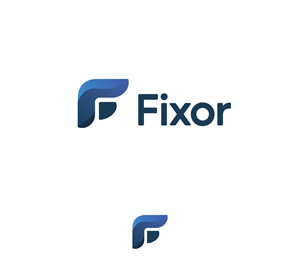 Logo-Design von Albert Nafi für dieses Projekt | Design: #35368857