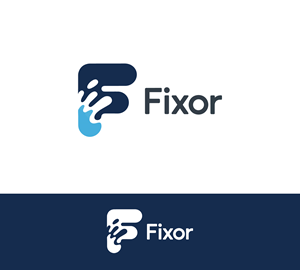 Logo-Design von Albert Nafi für dieses Projekt | Design: #35368858