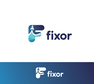 Logo-Design von Albert Nafi für dieses Projekt | Design: #35368859