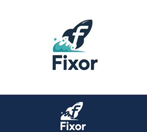 Logo-Design von Albert Nafi für dieses Projekt | Design: #35368860