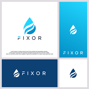 Logo Design by ander sky dc for this project | Design: #35375290
