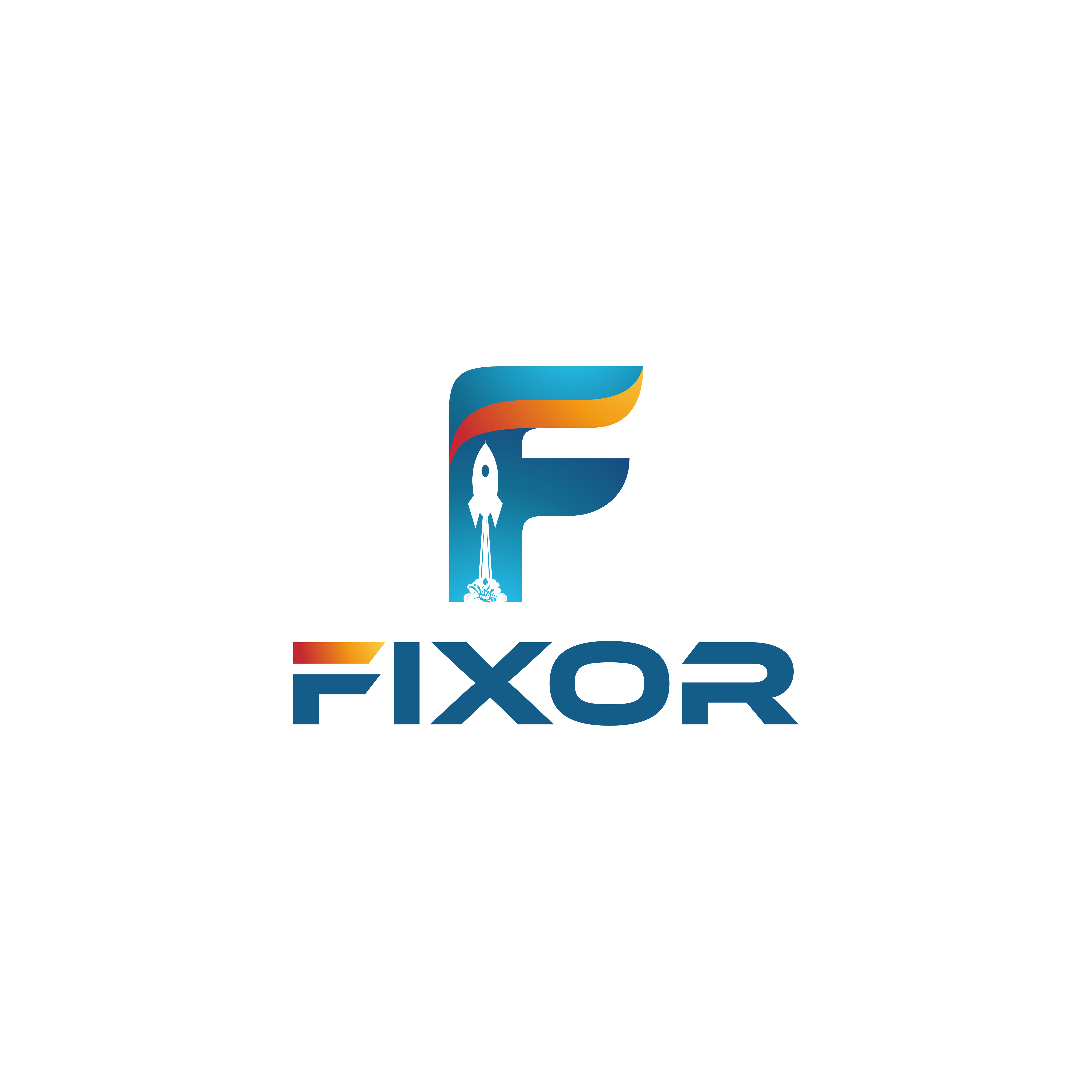 Logo Design by Astro D for this project | Design #35368947
