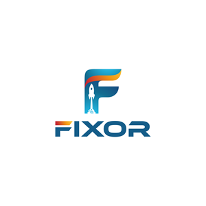 Logo Design by Astro D