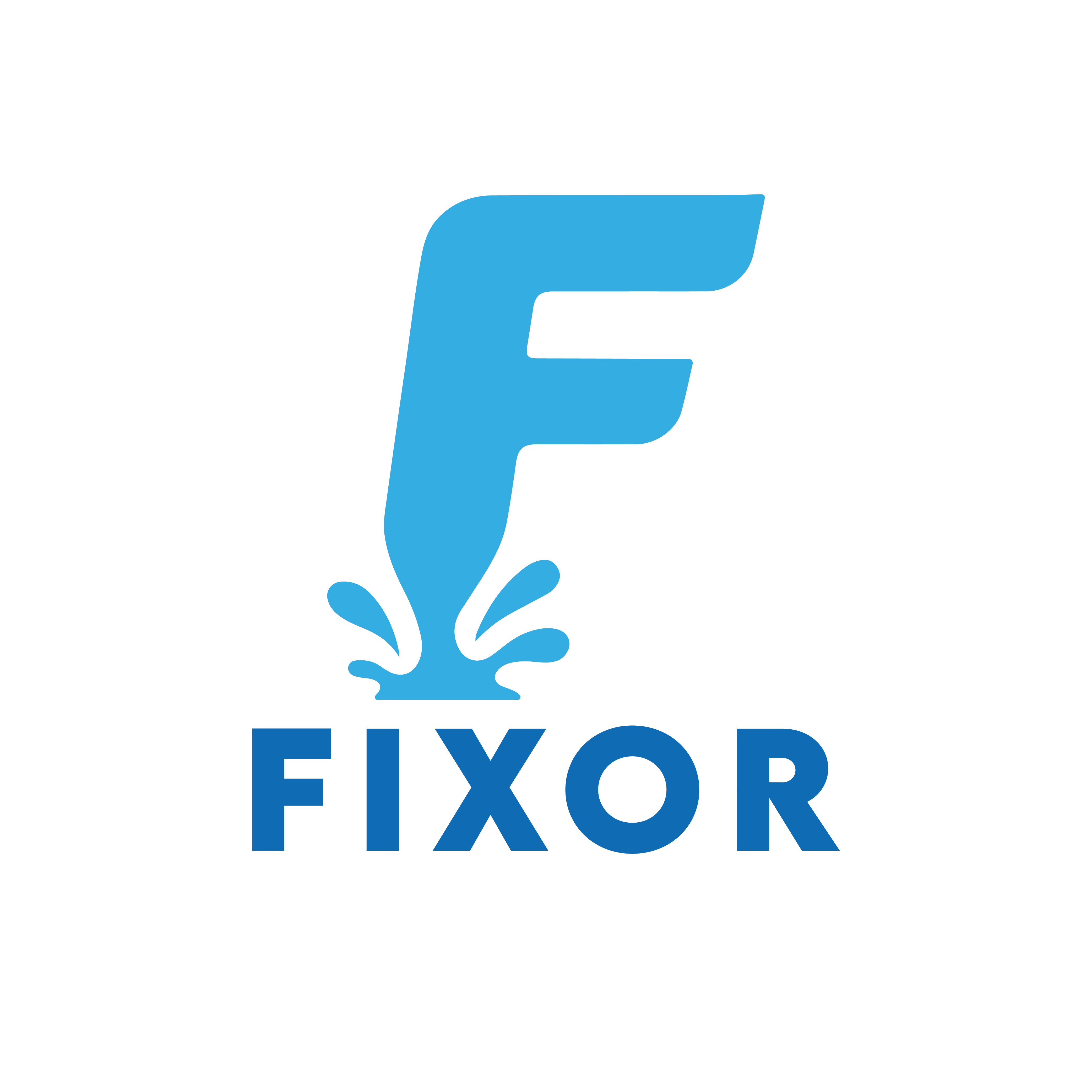 Logo Design by dynamicstudio for this project | Design #35369023