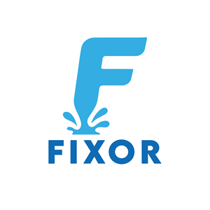 Logo Design by dynamicstudio