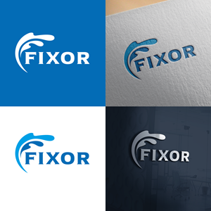 Logo Design by Monique6699